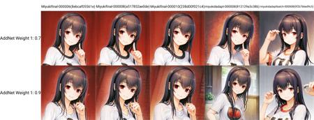 xyz_grid-0075-3253143311-Miyuki, red eyes, black hair, hairband, smile, t-shirt, face focus.png